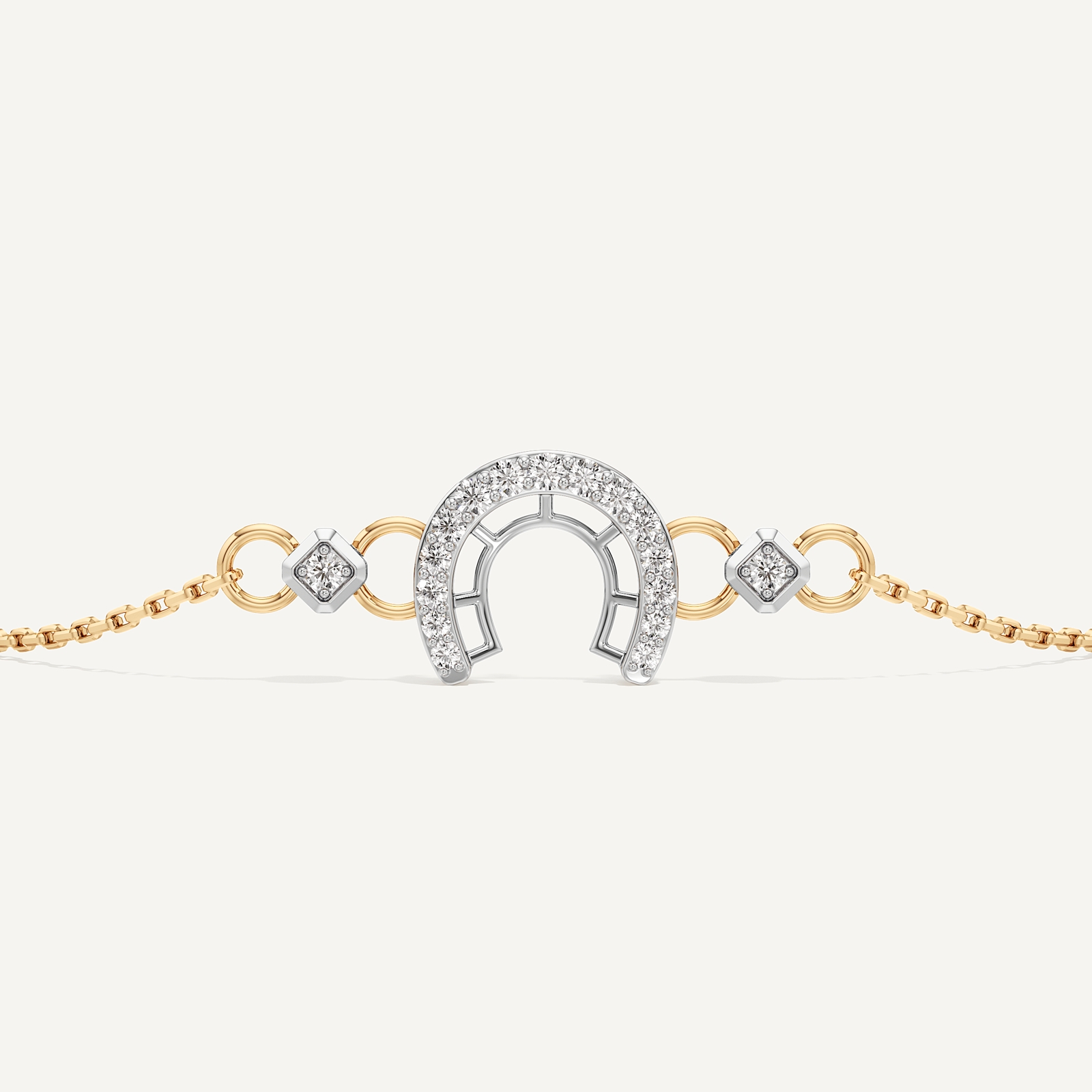 Buy Best|Fortuna Dual-Tone Heritage BR|online