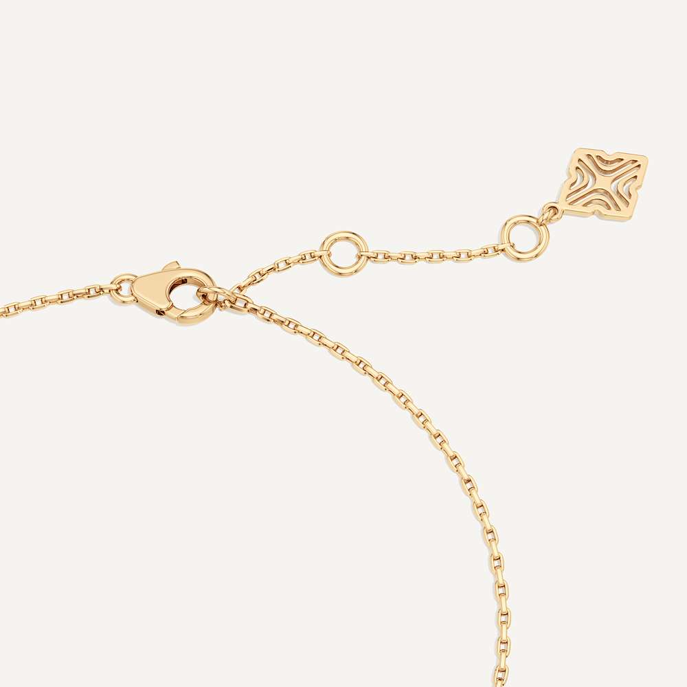 Maison Pear Duo Diamond