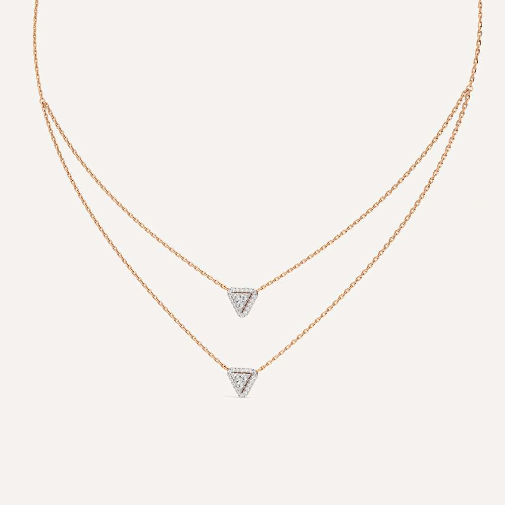  Elara Triangle Diamond