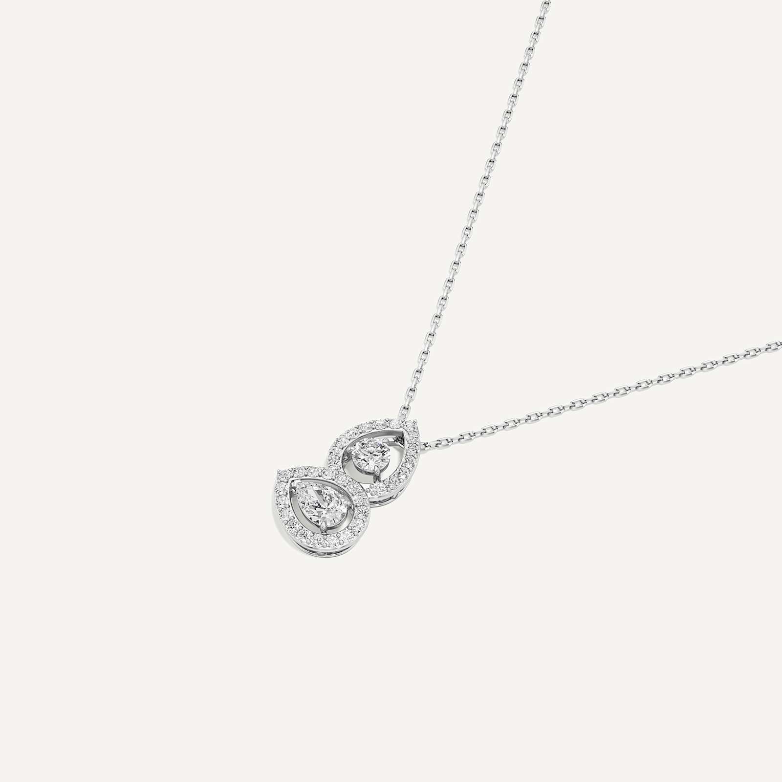 PD0022-09
