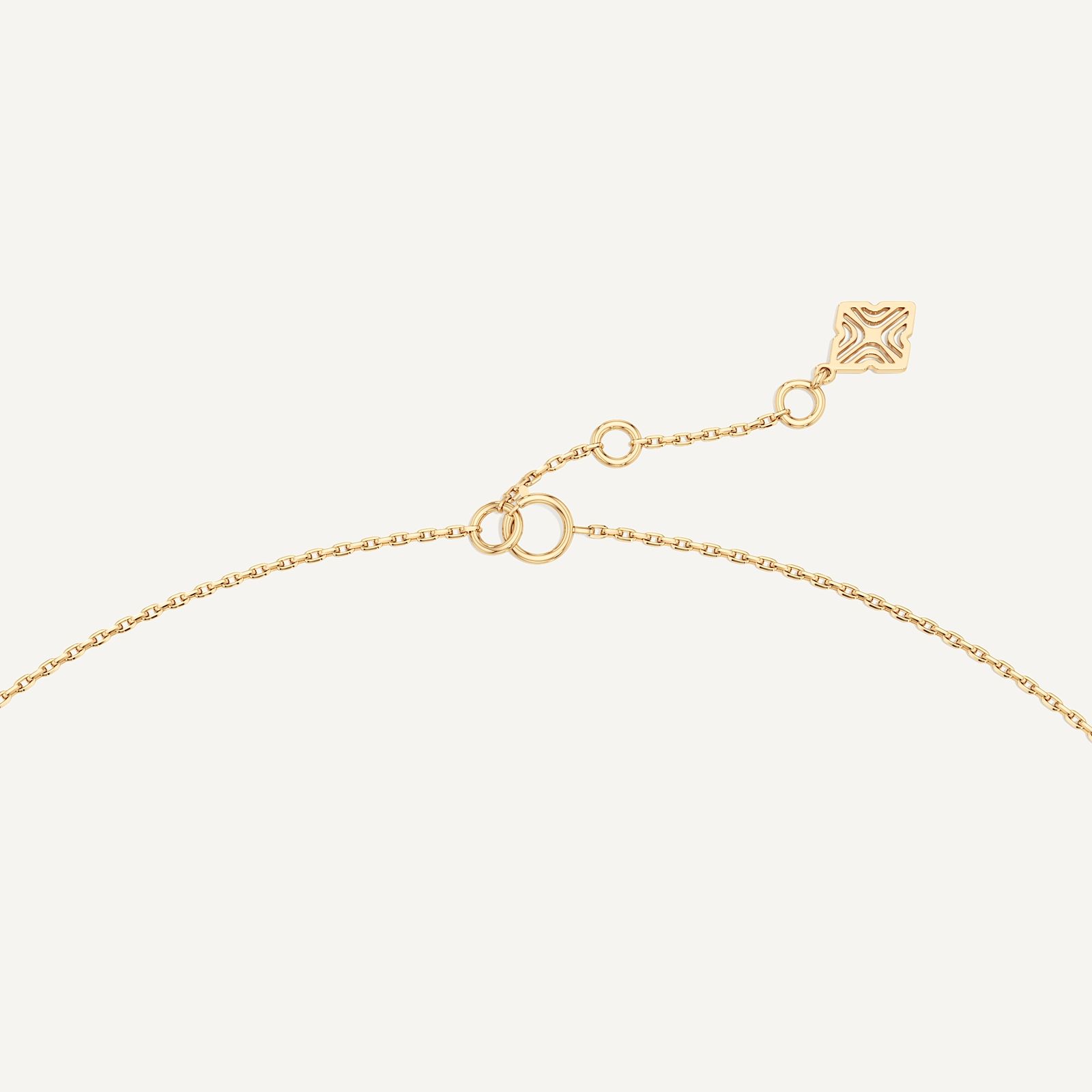 PD0032-09