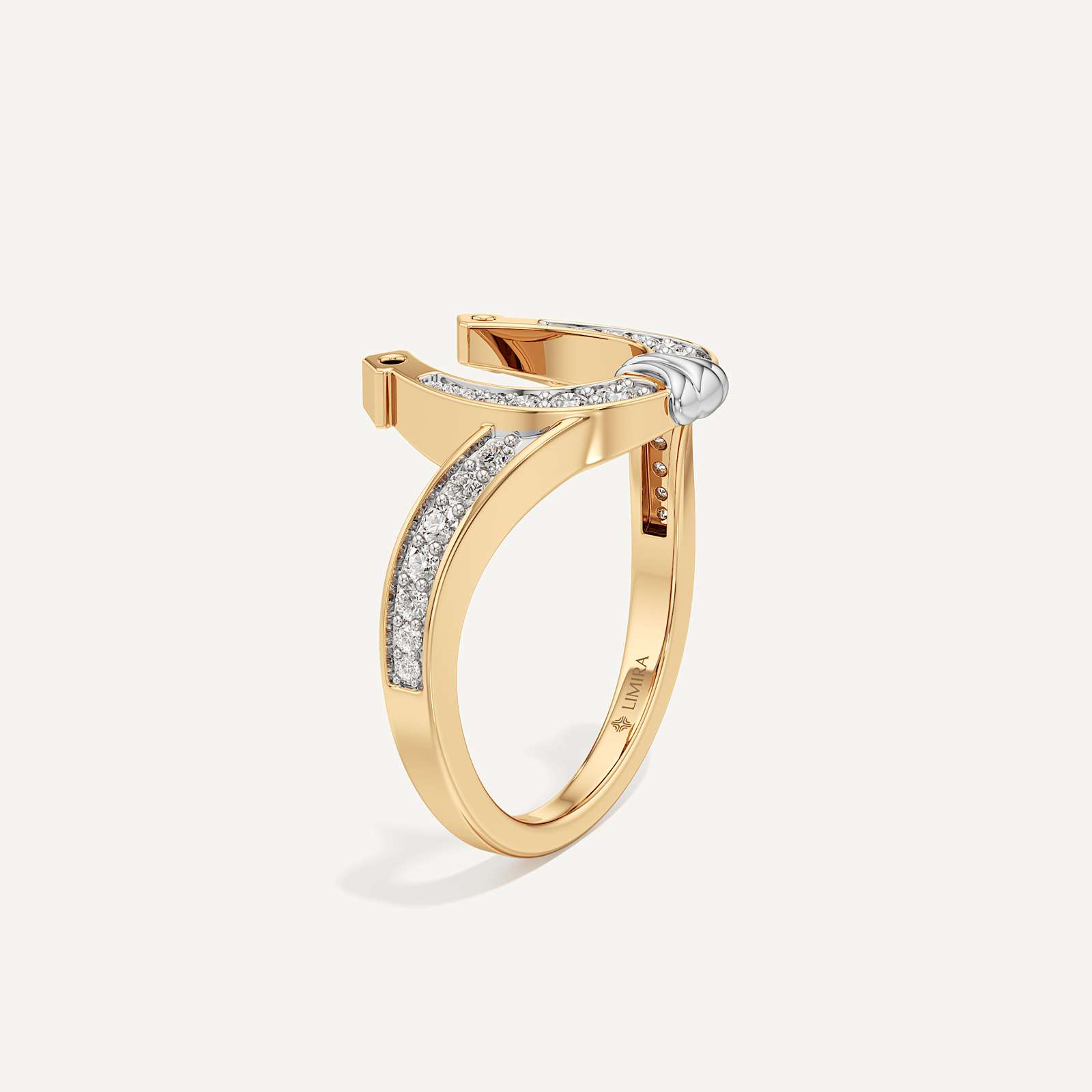 Buy Best|Derby Orbit Fortuna Ring|online