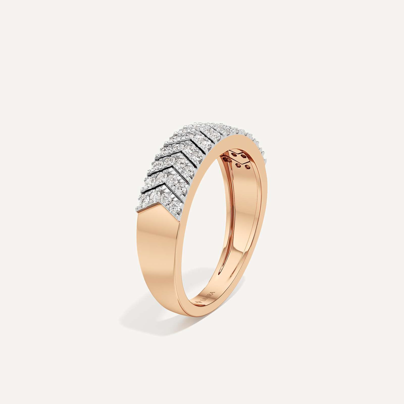 Olivia Diamond Women's Fashion