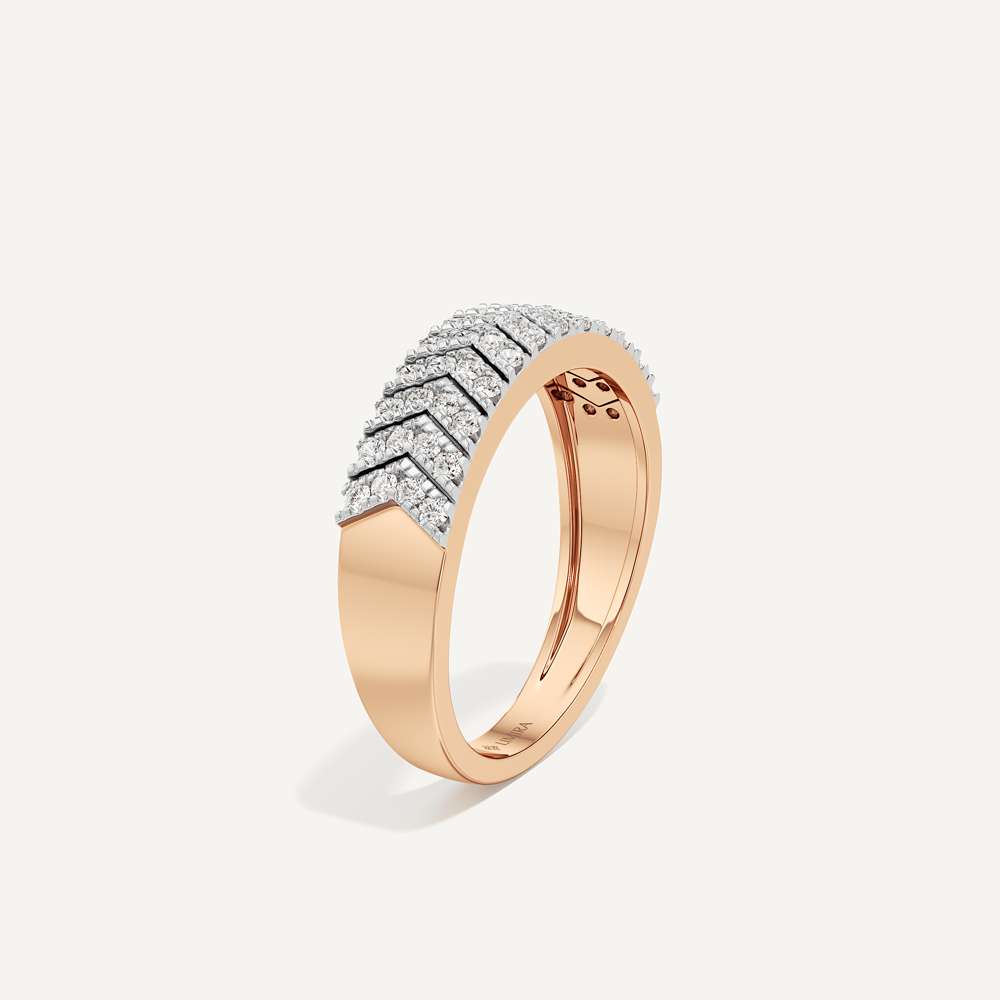 Olivia Diamond Women's Fashion