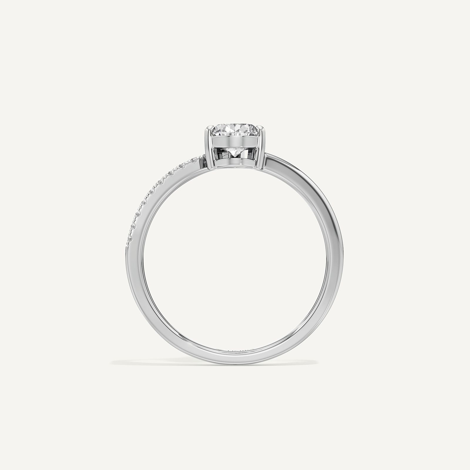 PearTwist Diamond