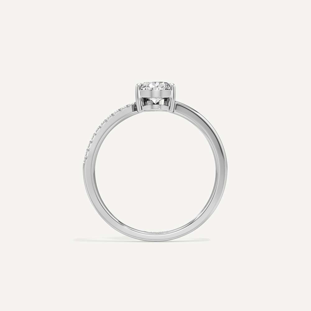 PearTwist Diamond